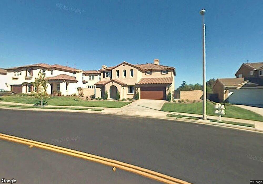 15528 Monte St, Sylmar, CA 91342 - photo 1