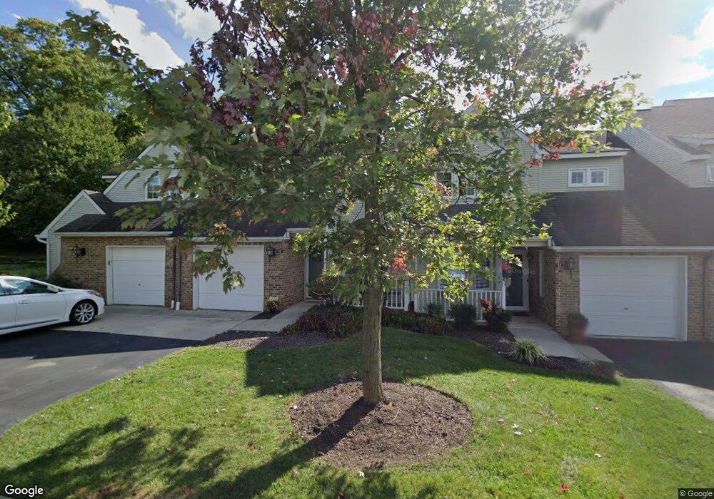 13 Standiford Ct, Wilmington, DE 19804 - photo 1