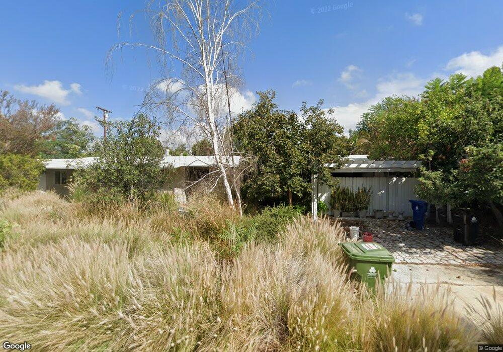 19407 Blythe St, Reseda, CA 91335 - photo 1