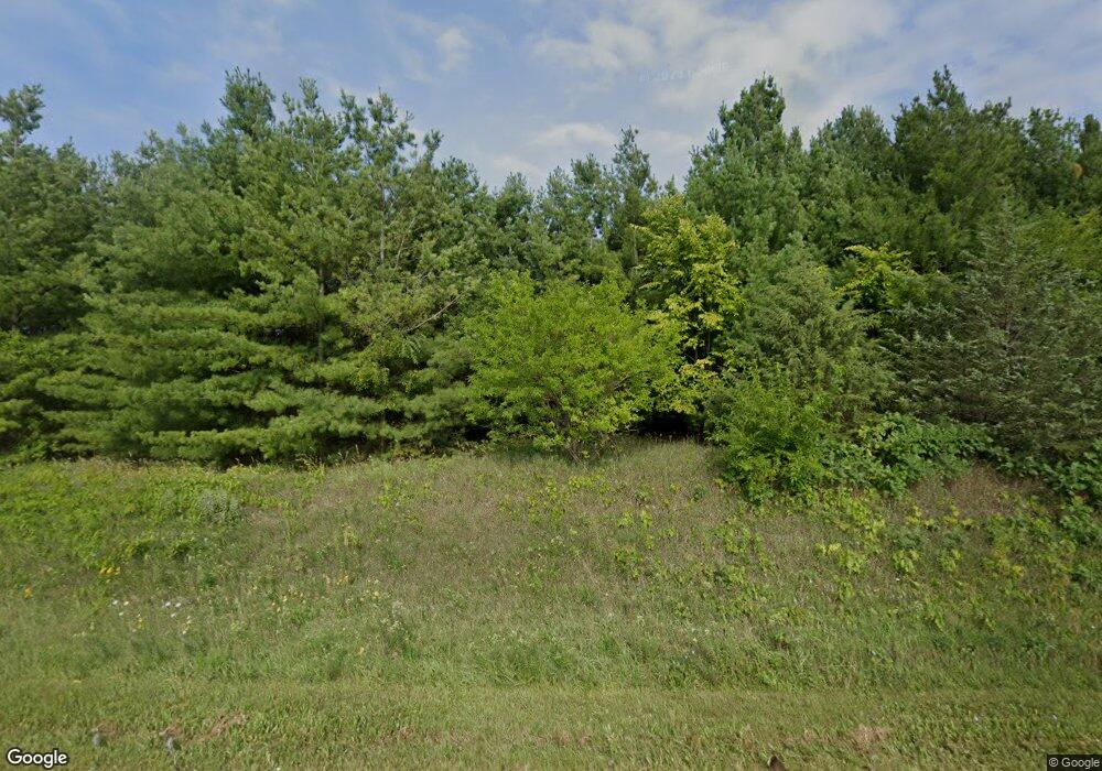 N8575 County Road E, Brooklyn, WI 53521 - photo 1