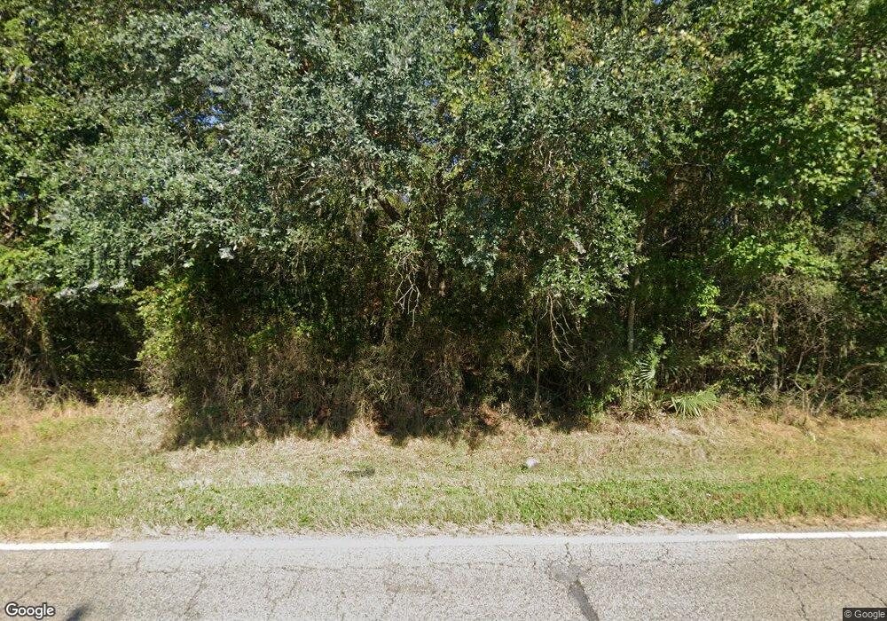 55228 Louisiana 433, Slidell, LA 70461 - photo 1
