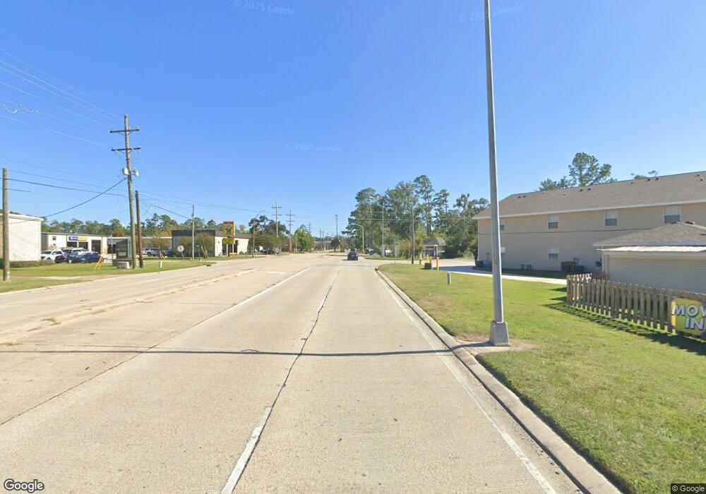 54243 Louisiana 433, Slidell, LA 70461 - photo 1