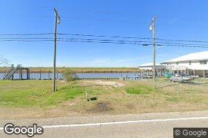 54475 Louisiana 433, Slidell, LA 70461