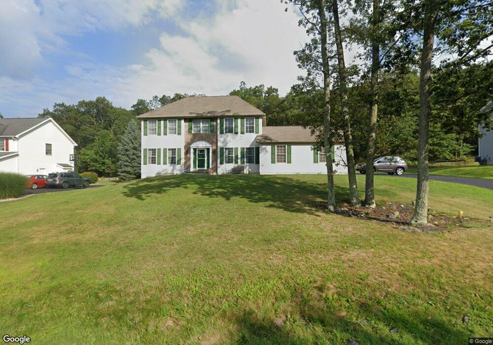 20 Colony Dr, Hazleton, PA 18202 - photo 1