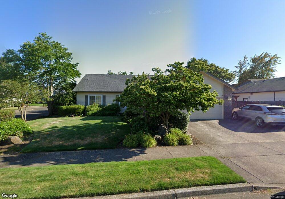 2227 Dale Ave, Eugene, OR 97408 - photo 1