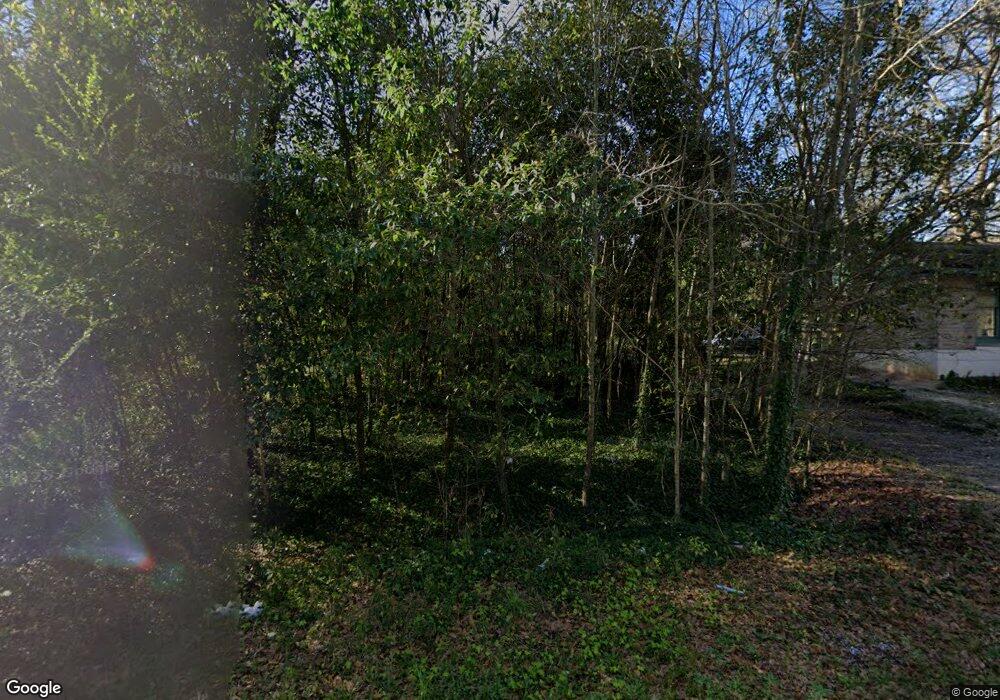 1119 Sunnydale Dr, Macon, GA 31217 - photo 1