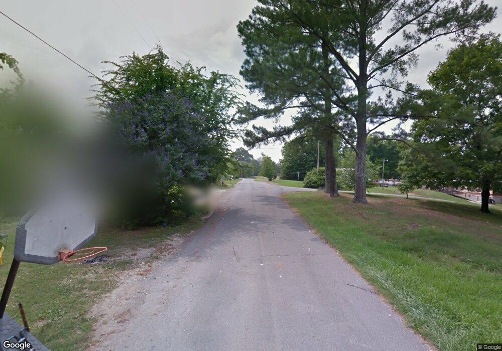 0 Perry St unit MARINA, Linden, TN 37096 - photo 1