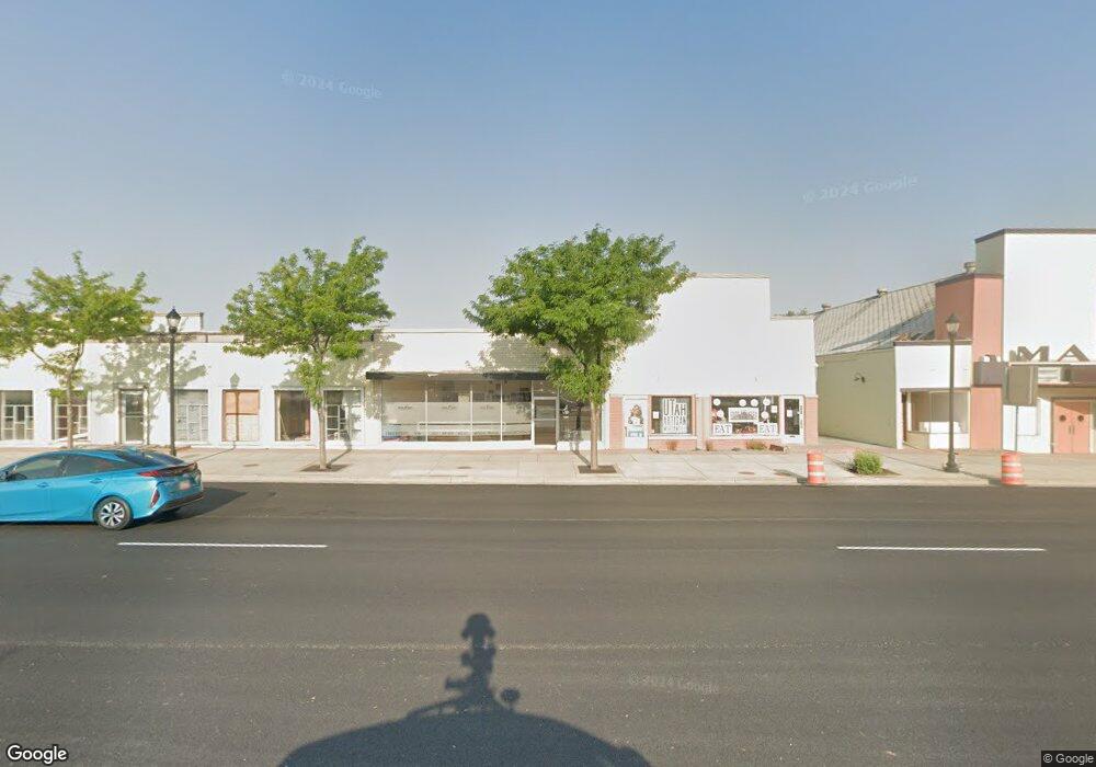 131 N Main St, Smithfield, UT 84335 - photo 1