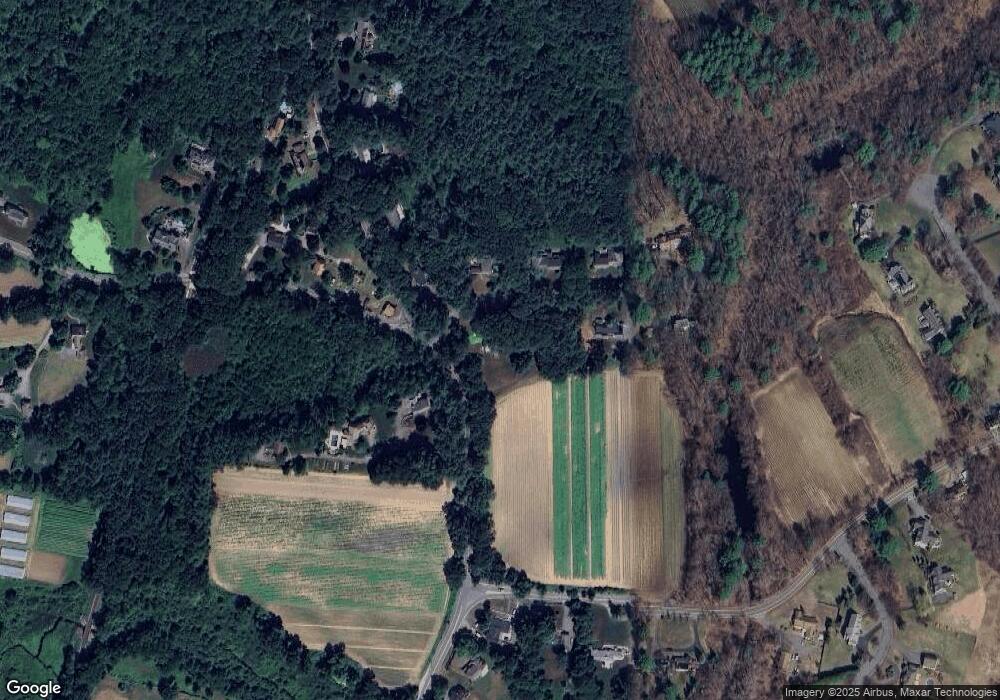 1 Deacon Ln, Sudbury, MA 01776 - photo 1