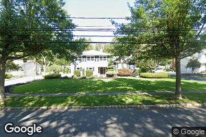 38 Gathering Rd, Pine Brook, NJ 07058