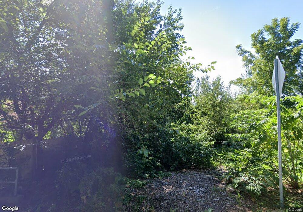 1085 Holmden Ave, Cleveland, OH 44109 - photo 1