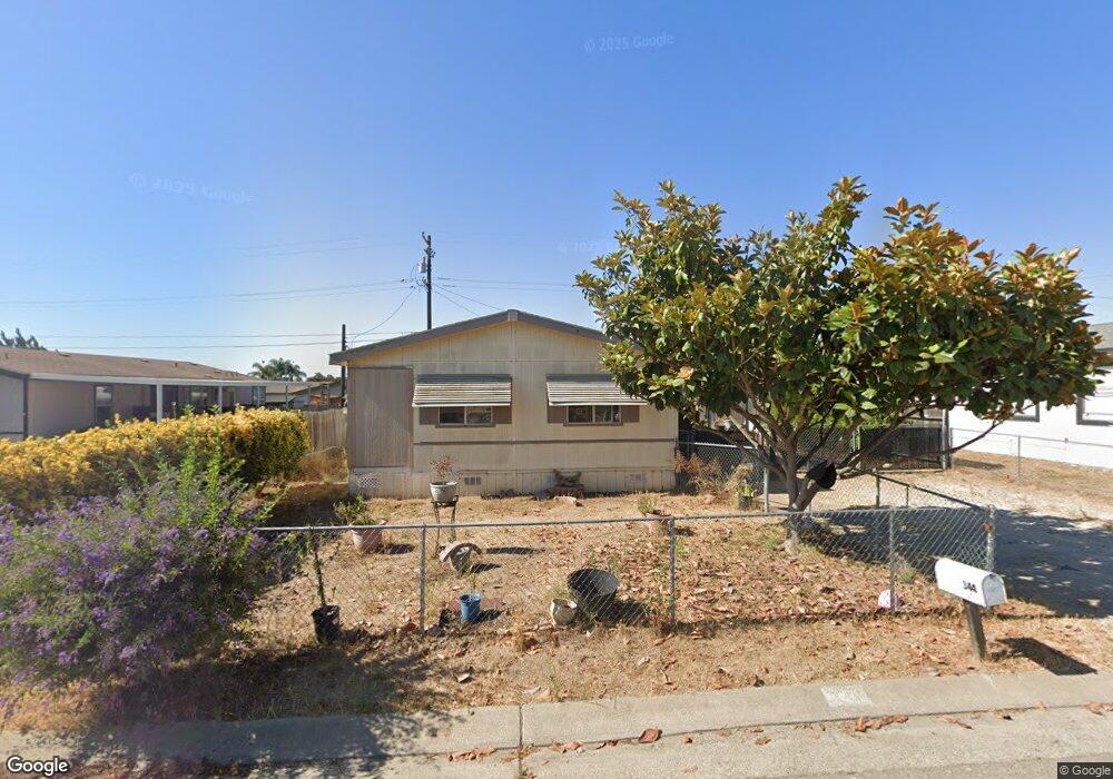 344 Mars Ct, Nipomo, CA 93444 - photo 1