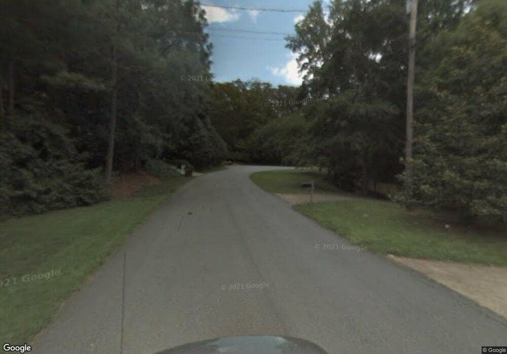 0 John Ross Ct unit 8382757, Woodstock, GA 30188 - photo 1