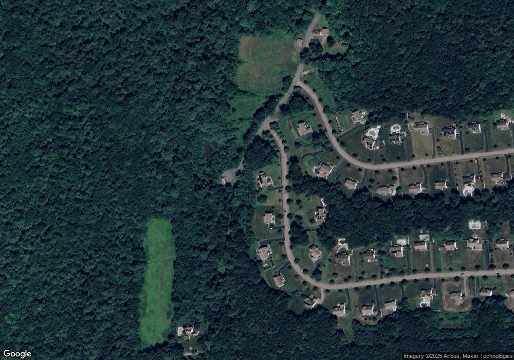 1 Howarth Dr unit 35, Upton, MA 01568 - photo 1