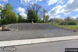15 W Olive St, Scranton, PA 18508