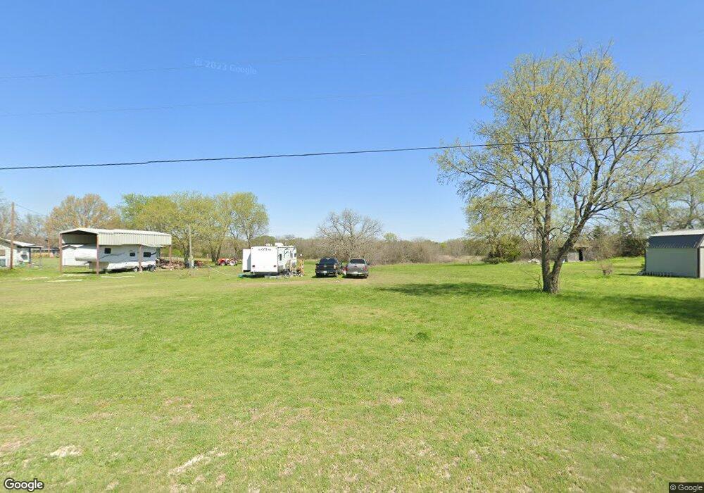 223 County Road 4515, Whitewright, TX 75491 - photo 1