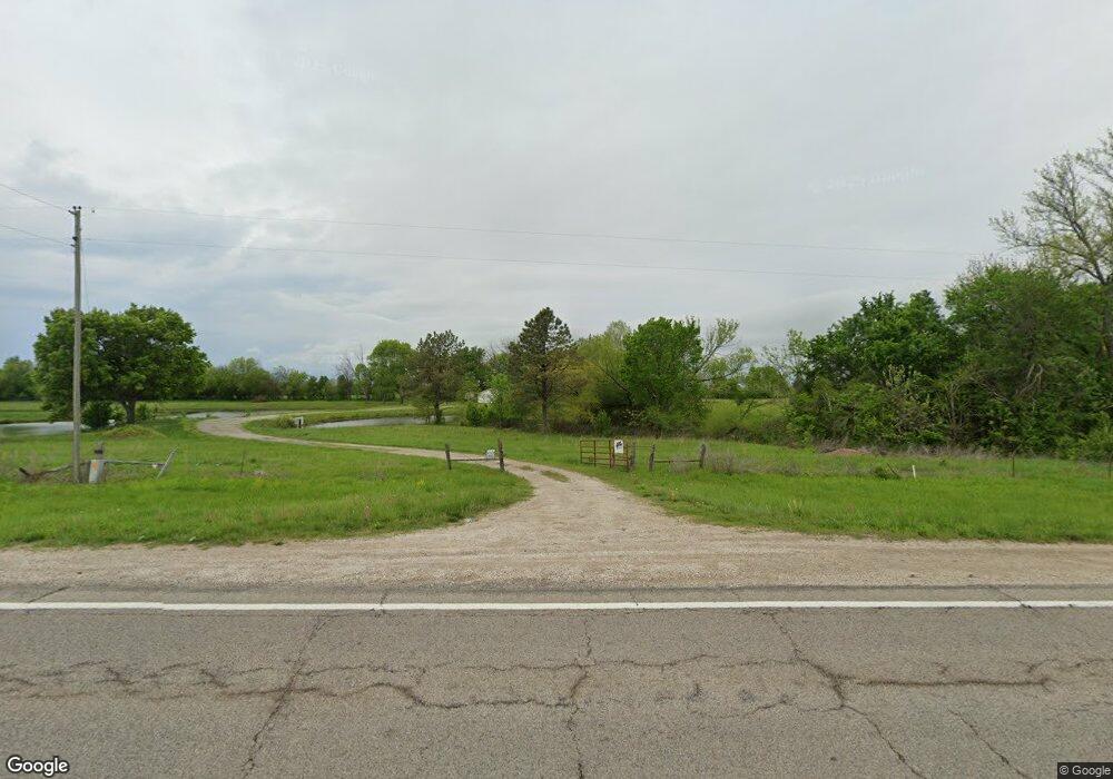 1645 Us Highway 59, Parsons, KS 67357 - photo 1