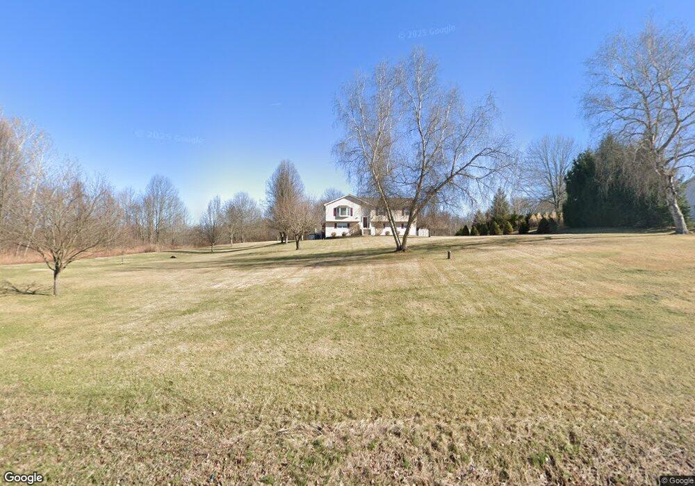 361 Berea Rd, Walden, NY 12586 - photo 1