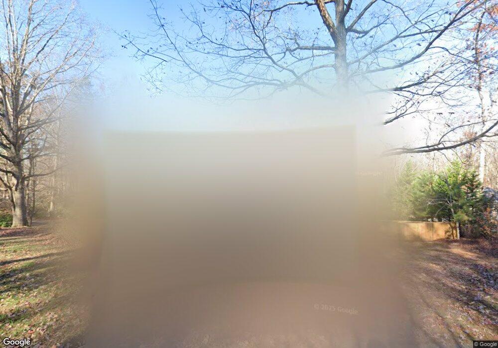 2833 Bridgeview Dr, Gainesville, GA 30507 - photo 1