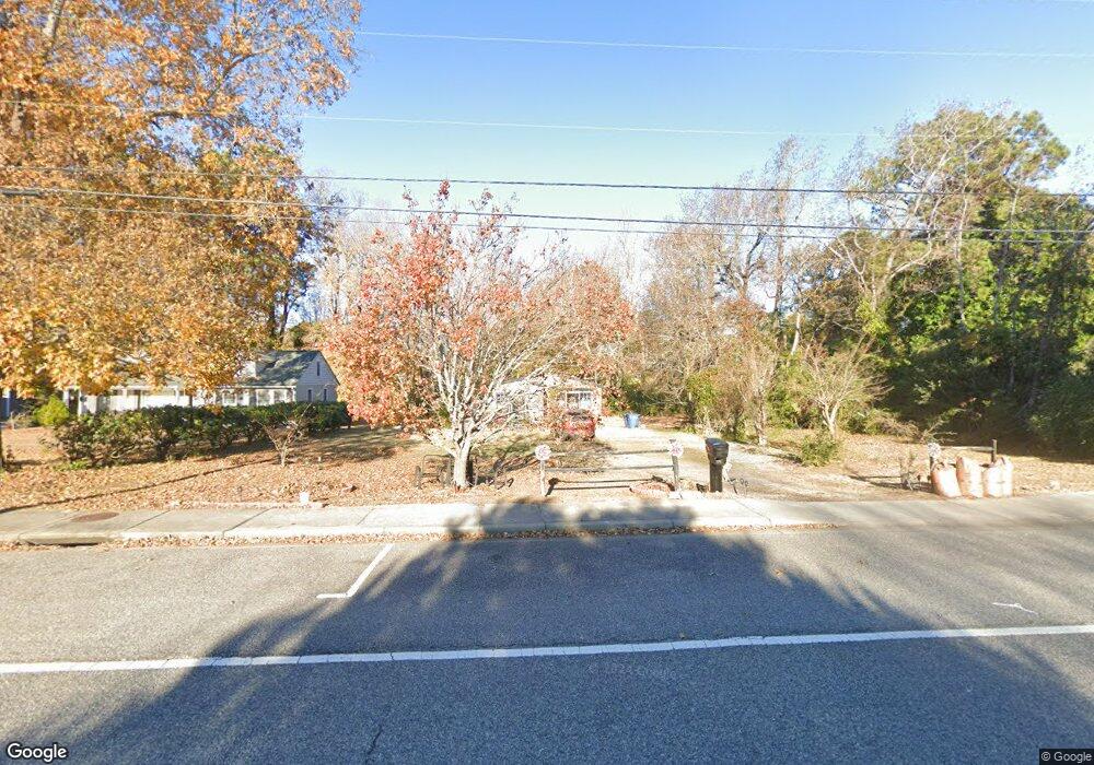 1409 Carver St unit 1409 Carver Street, Myrtle Beach, SC 29577 - photo 1