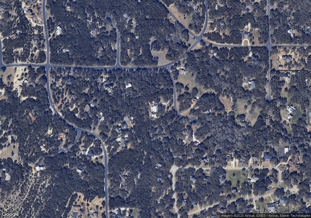 26535 Fire Dance, Boerne, TX 78006 - photo 1