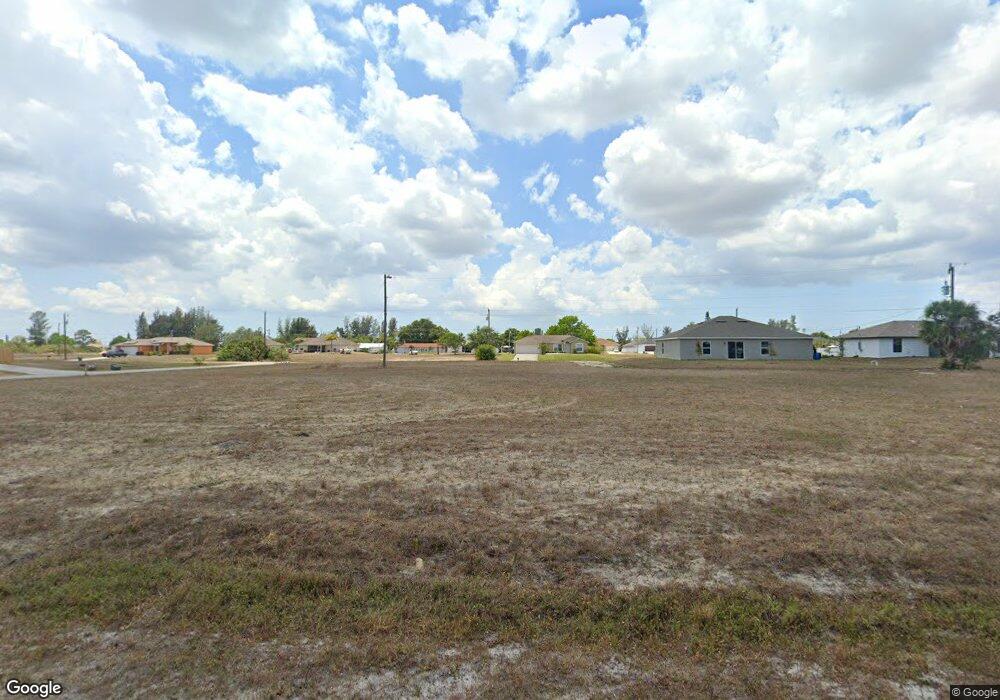 920 NE 3rd Ave, Cape Coral, FL 33909 - photo 1