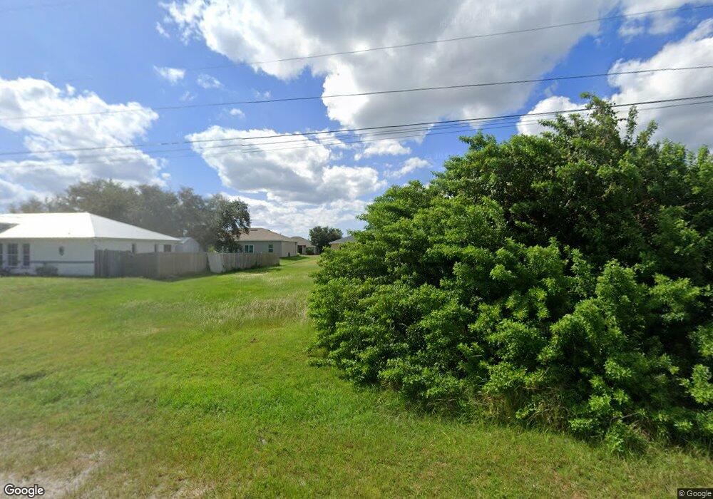 2928 NE 3rd Ave, Cape Coral, FL 33909 - photo 1