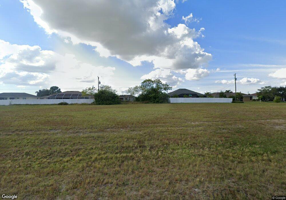 1818 NE 3rd Ave, Cape Coral, FL 33909 - photo 1