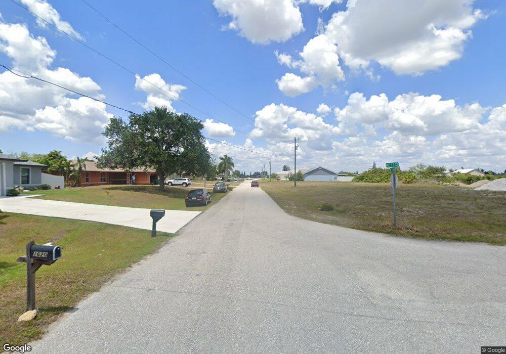 0 NE 3rd Ave unit 30191817, Cape Coral, FL 33909 - photo 1