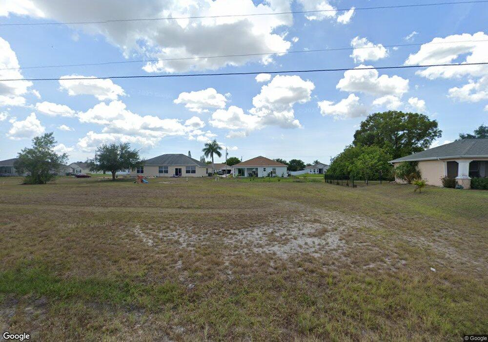 2212 NE 3rd Ave, Cape Coral, FL 33909 - photo 1