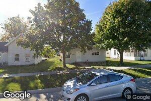 149 1st St NW, Spring Grove, MN 55974