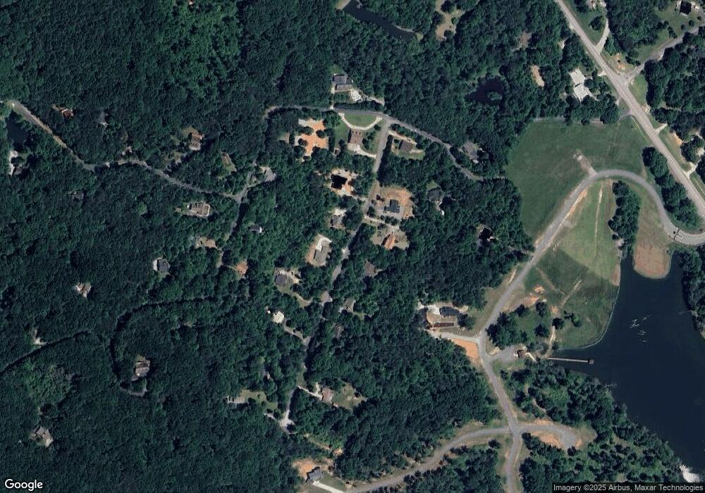 0 Bern Vista unit 11 7476102, Sautee Nacoochee, GA 30571 - photo 1