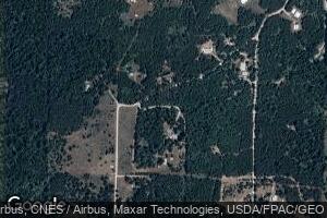 375 Dry Creek Rd, Oldtown, ID 83822