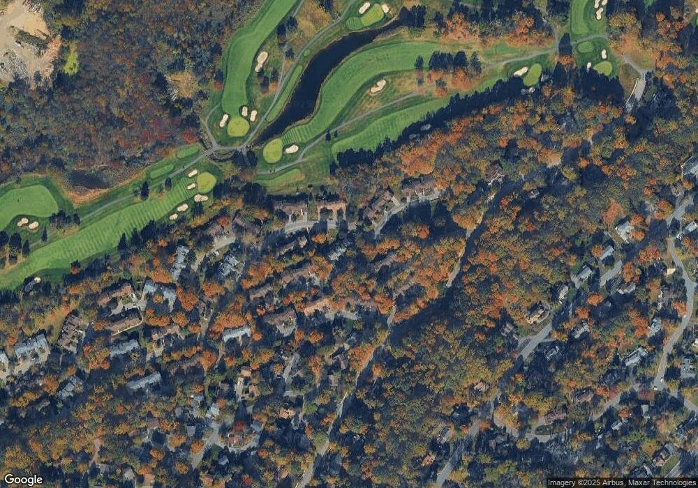 77 Goldfinch Way, Hackettstown, NJ 07840 - photo 1