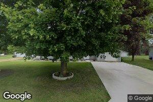 620 W Marsh St, Tyler, MN 56178