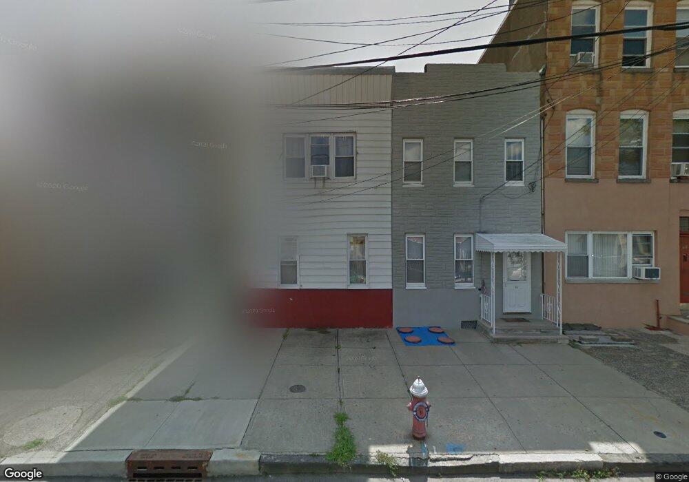 70 Wales Ave, Jersey City, NJ 07306 - photo 1