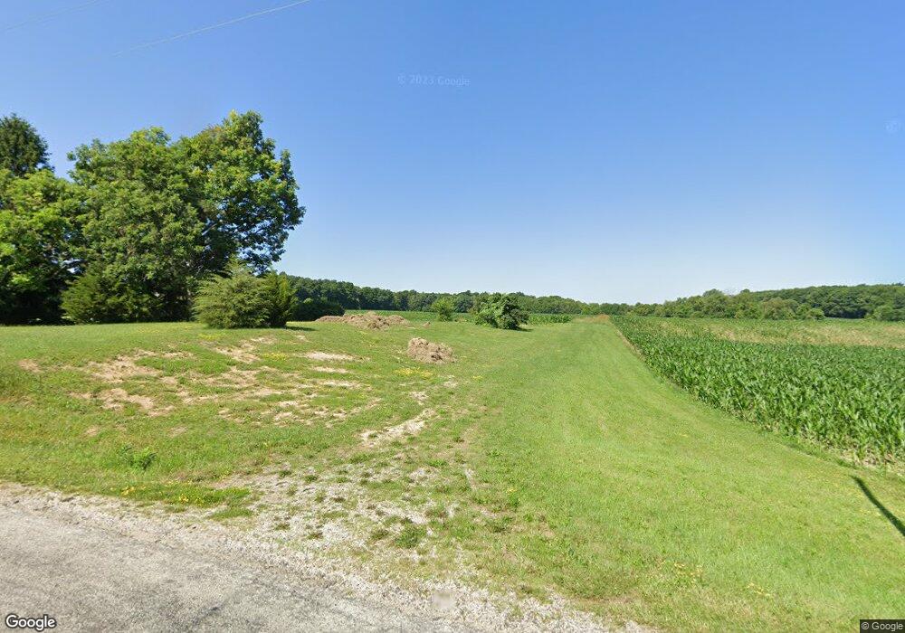 10380 S 700 E-92 unit 92, Roanoke, IN 46783 - photo 1