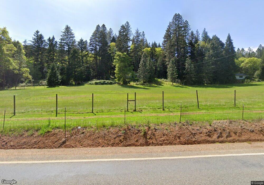 5713 Fish Hatchery Rd, Grants Pass, OR 97527 - photo 1