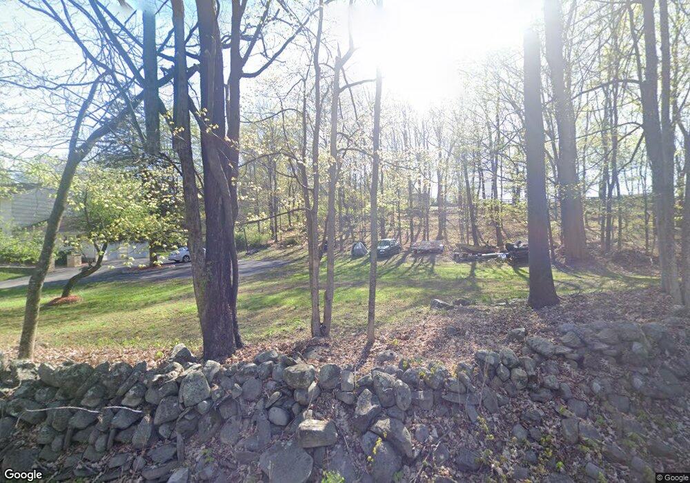 41 Booth Rd, Chester, NY 10918 - photo 1