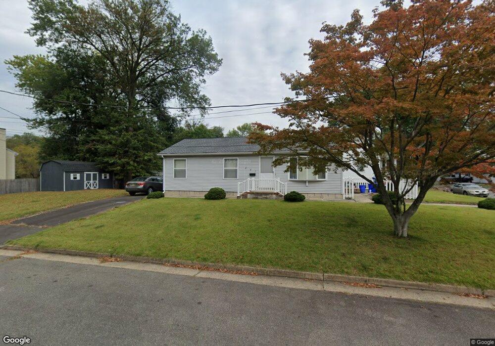 801 Drake Ave, Middlesex, NJ 08846 - photo 1