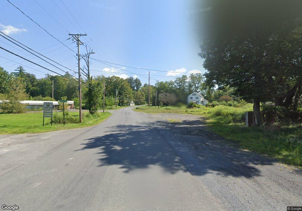 8 Tobacco Rd, Accord, NY 12404 - photo 1