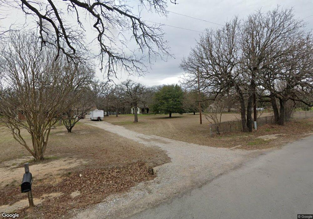 1045 Reese Ln, Azle, TX 76020 - photo 1
