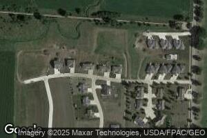 1011 Hoeven Dr, Alton, IA 51003