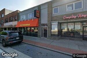 6 Raymond Ave Unit 2nd Floor, Poughkeepsie, NY 12603