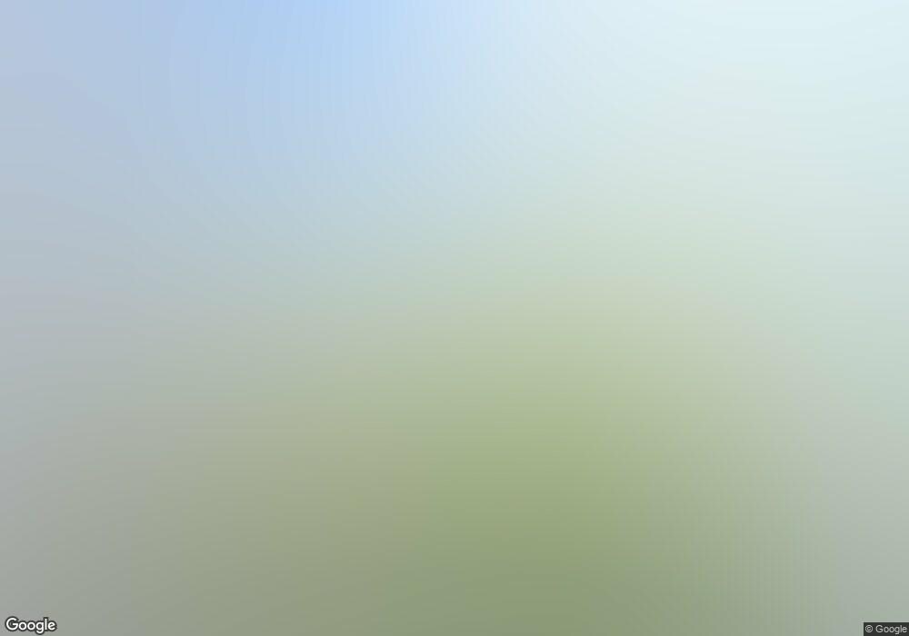 5801 SW 163rd Ave, Southwest Ranches, FL 33331 - photo 1