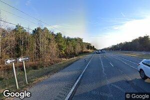 0 Leonardtown Rd Unit 1008192248, Bryantown, MD 20617