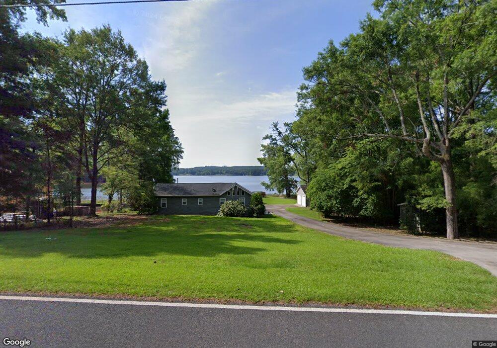 2457 Harbor View Rd, Camden, SC 29020 - photo 1