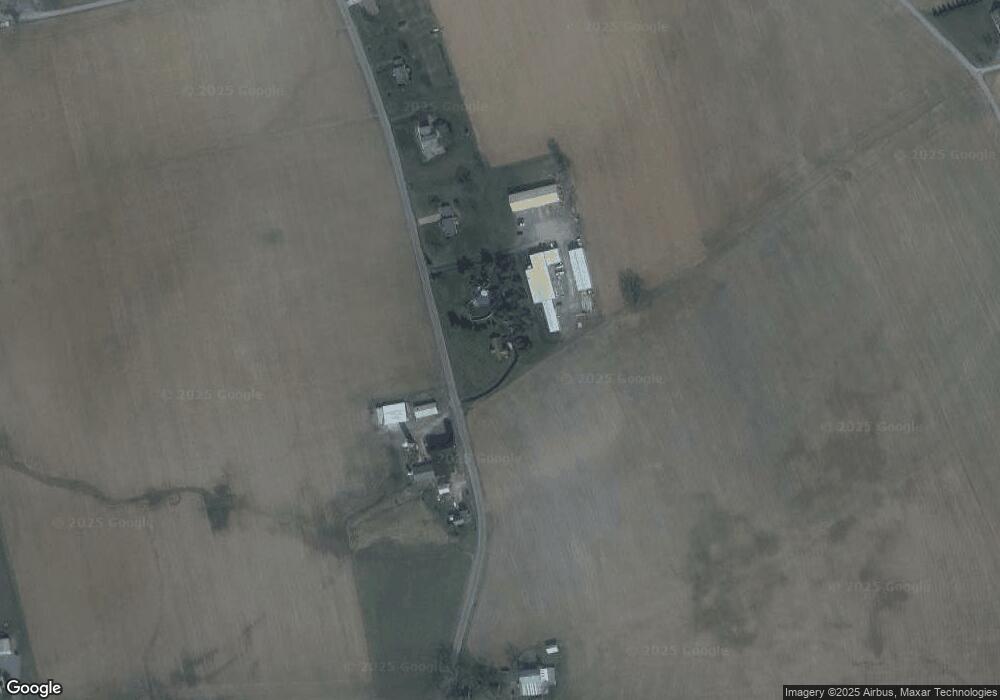 2600 Whitmoyer Rd, Watsontown, PA 17777 - photo 1