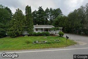 107 Salmon Falls Rd, Rochester, NH 03868