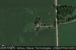 3455 315th Ave, Ruthven, IA 51358